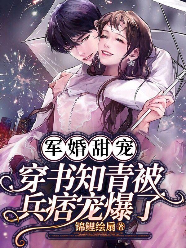 重生军婚知青军嫂