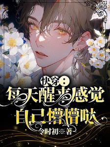 快穿之每天醒来师尊都在崩人设免费阅读