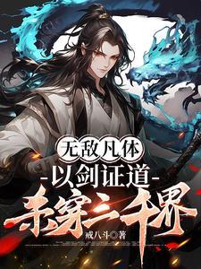 无敌剑道百度百科