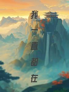 我一直都在用英语怎么说