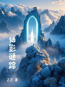 迷影仙踪电影