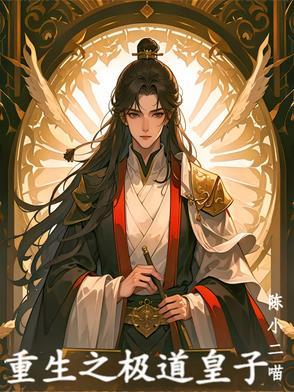 重生之极品皇子妃趣书网