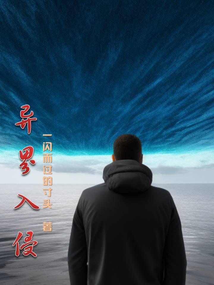 异界入侵地球猪脚修炼武道