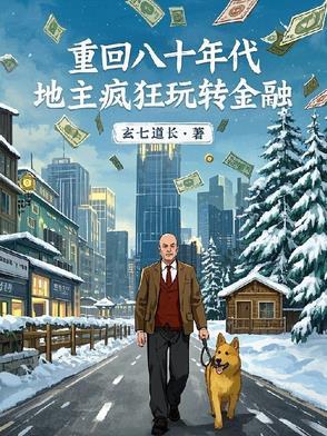 重回八十年代的记忆