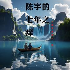 七年之痒痒痒随宇而安