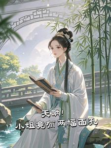 小姐的颜值高吗