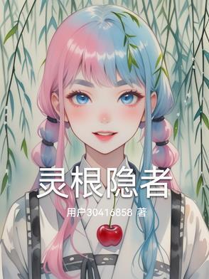 灵根是什么意思
