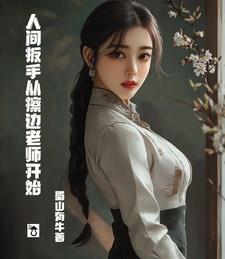 人间扳手是什么意思知乎