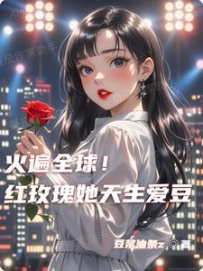 00后韩国女星有哪些
