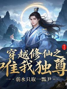 惟我独仙之系统