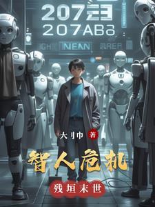 智人何时出现