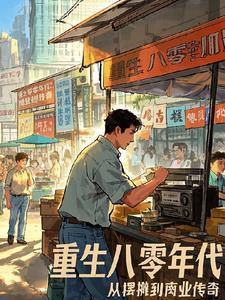 巍然是什么意思