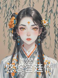 悠悠情的意思是什么