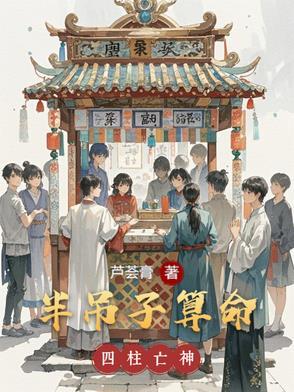 作者迷糊的