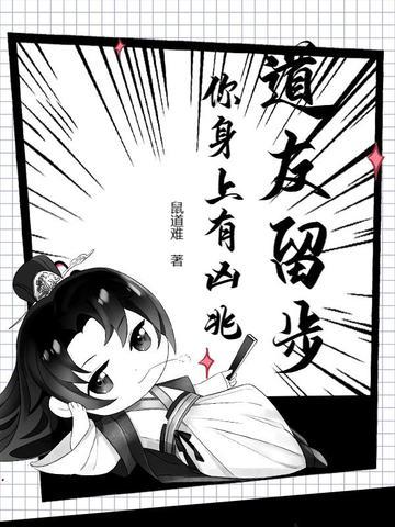 道友请留步是啥意思