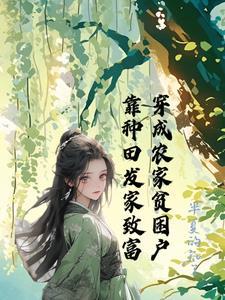 农村小户型