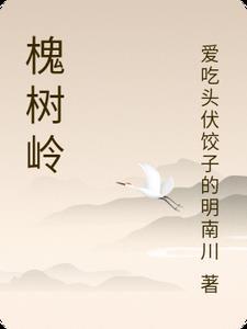 槐树岭实验室