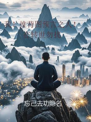推背图预言了那些