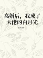 离婚后成了大佬的私宠甜妻by