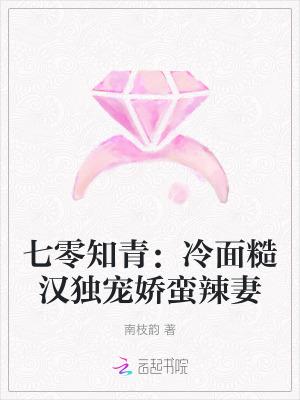 穿越七零知青嫁糙汉h