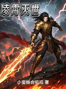 凌霄主角的玄幻