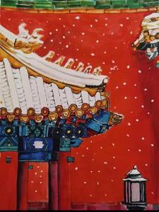 女主有后宫谋略的np文文笔好