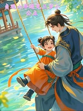 贞观三年发生了什么事