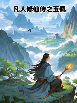 凡人修仙传无限仙玉
