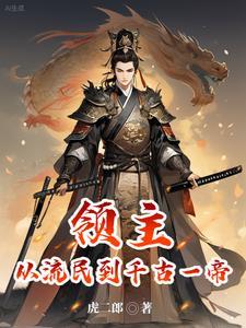 开局三千魔神然后无敌了