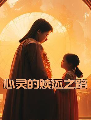 心灵上的救赎