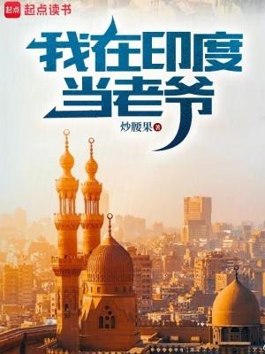 我在印度当老爷免费观看
