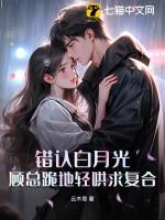 认错的白月光txt