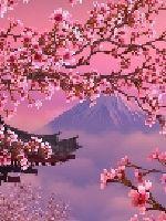 妖神记中羽焰的身世