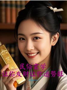 玄学是不是封建迷信
