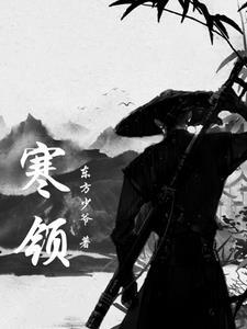 寒领天气