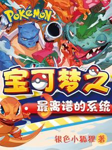 宝可梦系统流