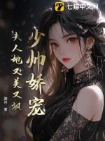 少帅少夫人又跑了全文免费阅读