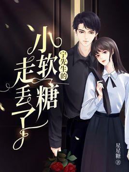 宁先生的宠妻日常全文免费txt