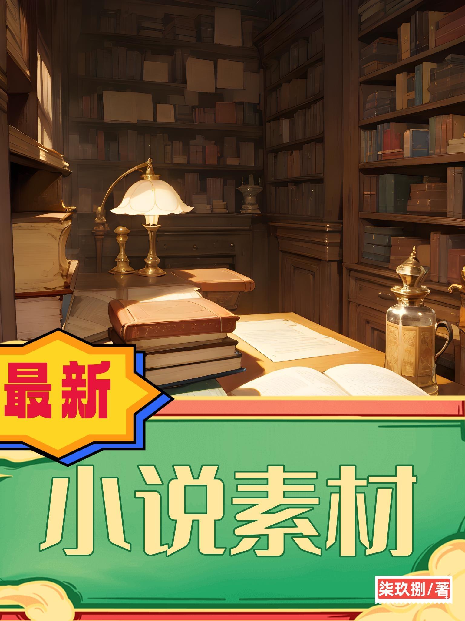 中人物描写的段落