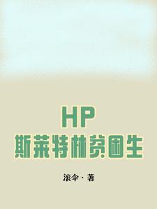 hp斯莱特林的