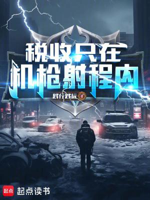 税收只在机枪射程内篱笆好