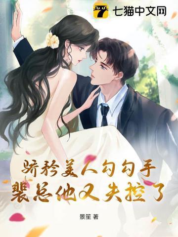 起床挣钱去的带字图片大全