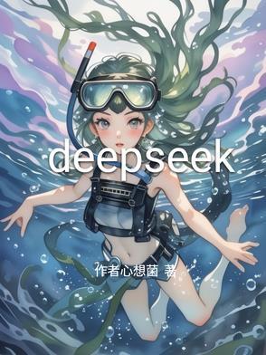 deepseek赋能博兴项目周期管理