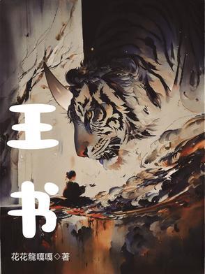 王书法