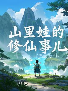 山里娃图片