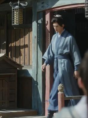 莲花相思的诗句