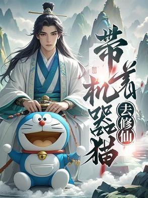 带着机械狗去唐朝 ftp