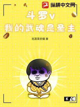 斗罗之我的武魂是圣人