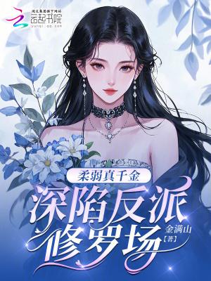柔弱贵妃[清穿 红楼