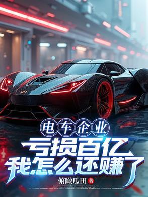 电车行业